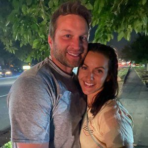 Meet your Posher, Jakie